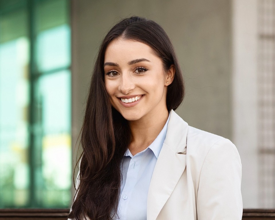 Why Clients Trust Us