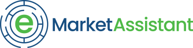 eMarket Assistant